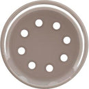 HANDLE KIT BWG PENTAIR TOP ACCESS DIVERTER VALVE