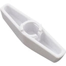 Hayward Valve Handle