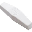 Hayward Valve Handle