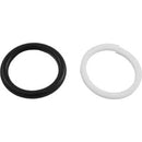 O-Ring Shaft Seal Assembly