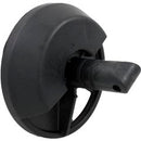 Diverter, Hayward SP0710X/SP0712 1-1/2" Vari-Flo Valve