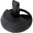 Diverter, Hayward SP0710X/SP0712 1-1/2" Vari-Flo Valve