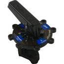 Diverter Assy, Hayward SP0733 Diverter Valve, w/Handle