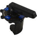 Diverter Assy, Hayward SP0733 Diverter Valve, w/Handle