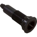 Spa Drain, Magic Plastics, 3/4"