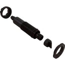 Spa Drain, Magic Plastics, 3/4"