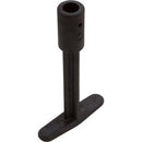 SLIDE VALVE TEE HANDLE (PAC-061-0134)