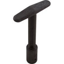 SLIDE VALVE TEE HANDLE (PAC-061-0134)