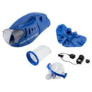 Water Tech Pool Blaster Max Pool Vac 30000ML