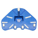 Water Tech Pool Blaster Max Pool Vac 30000ML