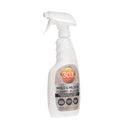 303 MOLD & MILDEW CLEANER + BLOCKER