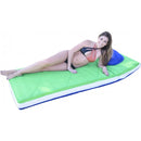 Main Access Aqua Cloud DUO Reversible oversized Mattress 305600