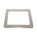 Upper Face Plate U-Gasket Doughboy
