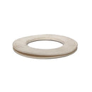 Return Fitting U-Gasket Lomart / Doughboy