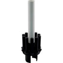 Lateral Assembly w/Center Pipe