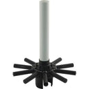 Lateral Assembly w/Center Pipe
