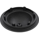 Hayward SX244K Top Closure Dome