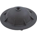 Hayward SX244K Top Closure Dome