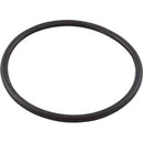 WATERWAY Multi-Port Valve O-Ring