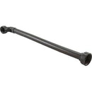 Waterway Filter PVC Flex Hose Assembly - 22" Sand