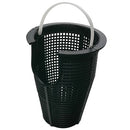6" TRAP BASKET W/ HANDLE Waterway