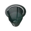 6" TRAP BASKET W/ HANDLE Waterway