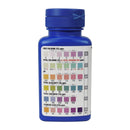Taylor Technologies Pool 7 Way test strips