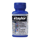 Taylor Technologies Pool 7 Way test strips