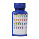 Taylor Technologies Spa test strips