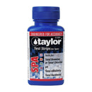 Taylor Technologies Spa test strips