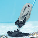 Water Tech Volt FX-8 Pool Blaster Pool 34000KL