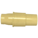 Vacuum Hose Adaptor