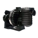 Sta-rite Max-E-Pro Pool Pumps