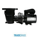 Pentair Optiflo Pumps D.O.E. Compliant