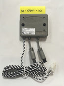 Sloan LED Light Control Box 701678-DLO