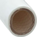 Pump Hose, Zodiac Polaris Booster Pump, 6 foot, Reinforced