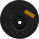 Seal Plate, Pentair Sta-Rite IntelliPro VS/Max-E-Pro