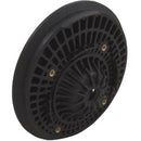 Seal Plate, Pentair Sta-Rite IntelliPro VS/Max-E-Pro