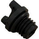 Drain Plug, Pentair Sta-Rite DuraJet DJ, 1/4"