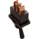 Pentair Toggle Switch 2 speed Pump