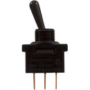 Pentair Toggle Switch 2 speed Pump