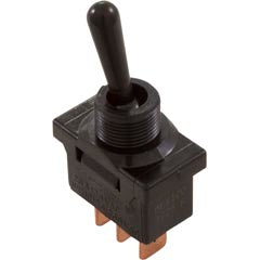 Pentair Toggle Switch 2 speed Pump