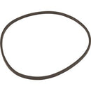 TRITON C/ C-3 CLOSURE SQUARE RING