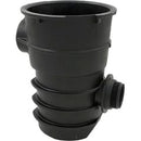 Trap Body Pentair PacFab Dynamo