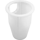 Pentair Whisperflo Intelliflo Basket Pump OEM