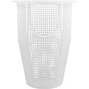 Pentair Whisperflo Intelliflo Basket Pump OEM