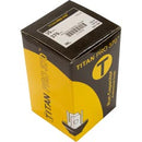 Run Capacitor, 35 MFD, 370v