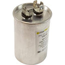 Run Capacitor, 35 MFD, 370v