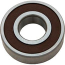 Motor Bearing, Generic 6203, 17mm Id, 40mm Od
