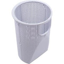 Hayward Pump Basket